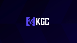 RMT KGC - Albion Online and Others Discord Server Banner