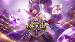 Vampire Esportsโข Discord Server Banner