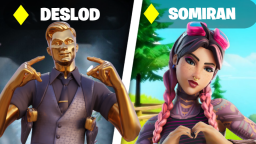 SMOKI DESLODA Discord Server Banner