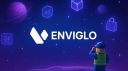myPod Discord Server Banner