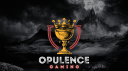 Opulence Gaming Discord Server Banner