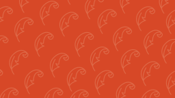 Words Alike Discord Server Banner