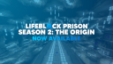 Lifeblock Network Discord Server Banner
