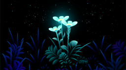 /r/socialskills Discord Server Banner