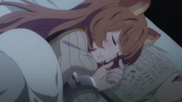 π³π π΄ππππππππππ π Discord Server Banner