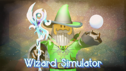 Polaris Studios Discord Server Banner