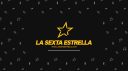 La Sexta Estrella Discord Server Banner