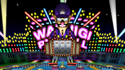 Bosnia Kart DS Network Discord Server Banner