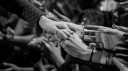 Billie Eilish Discord Server Banner