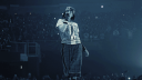 Billie Eilish Discord Server Banner