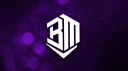 CS2 BallerMania Germany Discord Server Banner