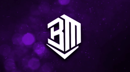 CS2 BallerMania Germany Discord Server Banner