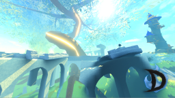 Dystovia Community Discord Server Banner