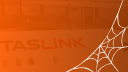 🎃 Qantas QF Discord Server Banner