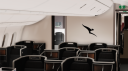 Qantas Discord Server Banner