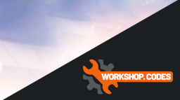 Workshop.codes Discord Server Banner