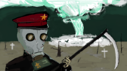 Roblox Rise of Nations Discord Server Banner