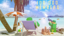 Roblox Rise of Nations Discord Server Banner