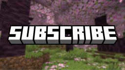 MᴄᴘᴄᴍSᴛᴀᴠʀᴏꜱ Discord Server Banner