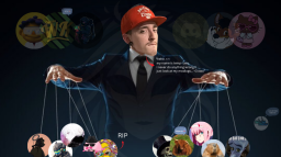 PC Help Hub Discord Server Banner
