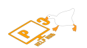 PC Help Hub Discord Server Banner
