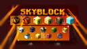 SkyBlock Discord Discord Server Banner