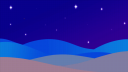 SkyBlock Discord Discord Server Banner