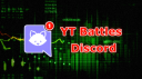 YT Battles Official Discord Server Banner