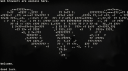 CicadaSolvers Discord Server Banner