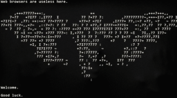 CicadaSolvers Discord Server Banner