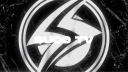 Suco Tv Discord Server Banner