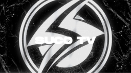 Suco Tv Discord Server Banner