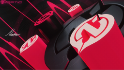 Neptic Community Discord Server Banner