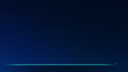 Rushdown Revolt Discord Server Banner