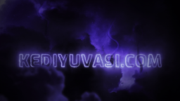 Kedi Hogwarts Roleplay Discord Server Banner