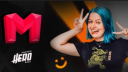 Canal Manteiga Discord Server Banner