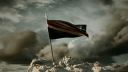 TheForsaken Discord Server Banner
