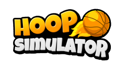 Tetra Games Discord Server Banner