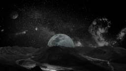 Possibility โพ Community Discord Server Banner