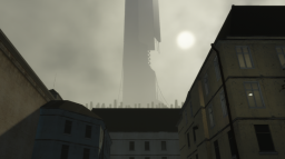 The Universal Union - Community Discord Server Banner