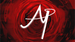 Alejandro #100K Discord Server Banner