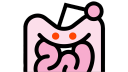 The OFFICIAL REDDIT Crohn's Discord Server Banner