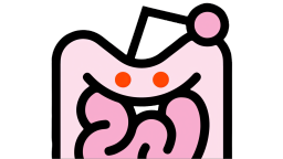 The OFFICIAL REDDIT Crohn's Discord Server Banner