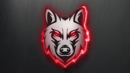 CyberNation Discord Server Banner