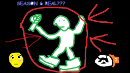 Lucio Surf League Discord Server Banner