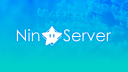 Nin Discord Server Banner