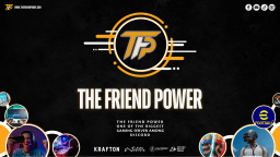 𝗙𝗥𝗢𝗦𝗧 𝗙𝗜𝗡𝗔𝗟𝗦 12K+ Discord Server Banner