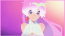 Cherry Block Discord Server Banner