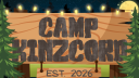 Kinzcord Discord Server Banner