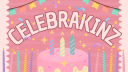 Kinzcord Discord Server Banner